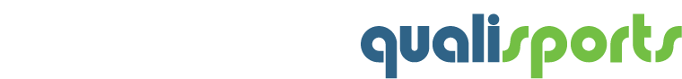 Qualisports Logo